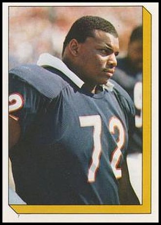 86TS 7 William Perry.jpg